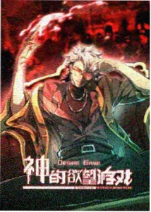 动画长片片长统计资讯配图